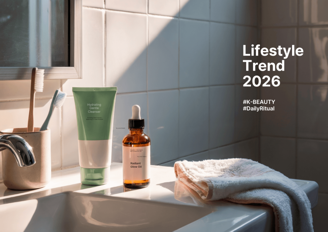 제목을 입력해주세요.