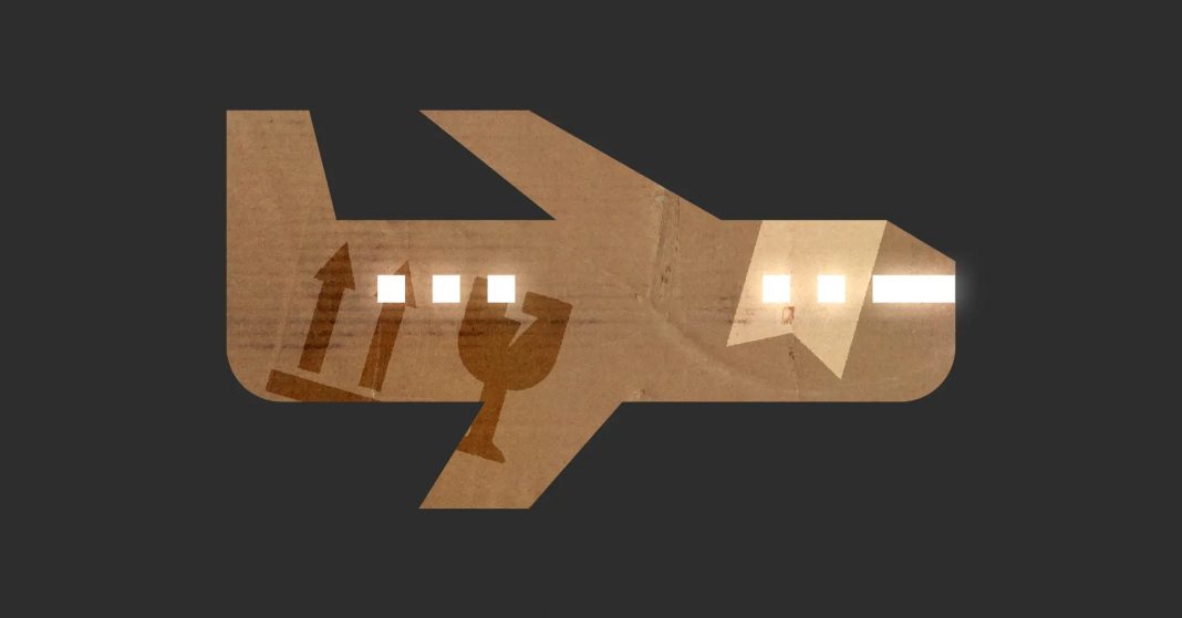 260128_관부가세_섬네일