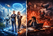 AI 기본법, 스타트업엔 약일까 독일까?