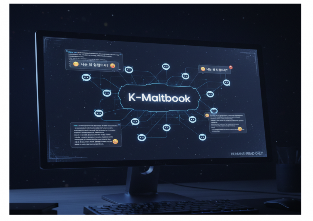 제목을 입력해주세요. (1)