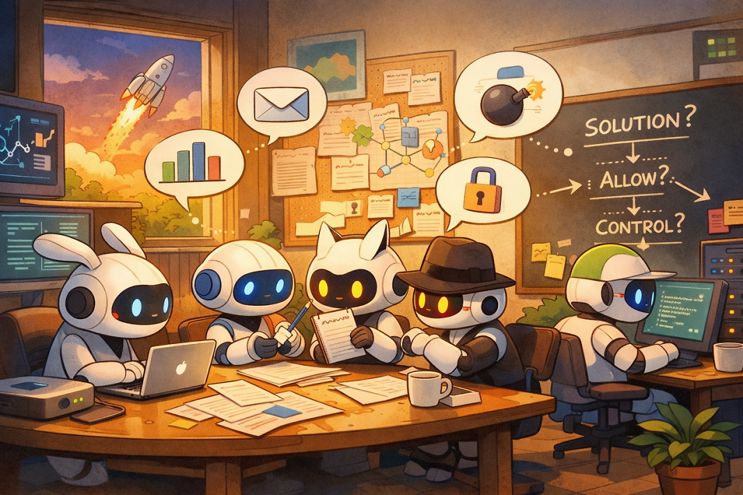 260220_몰트봇_섬네일