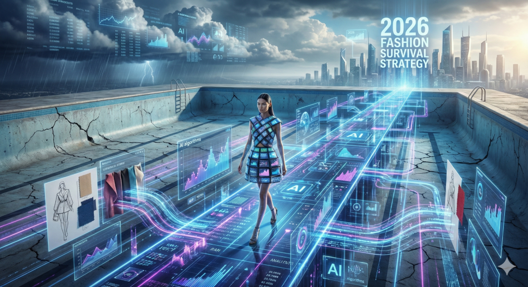 260220_20226 패션 브랜드_01