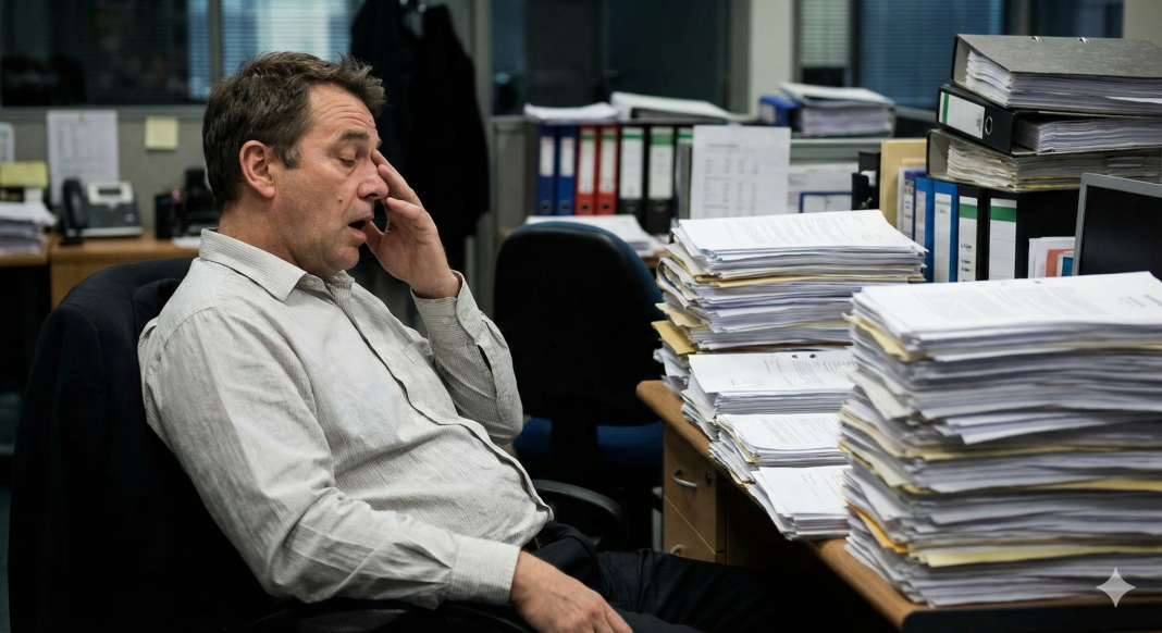 260220_6.27 저축은행 규제_01