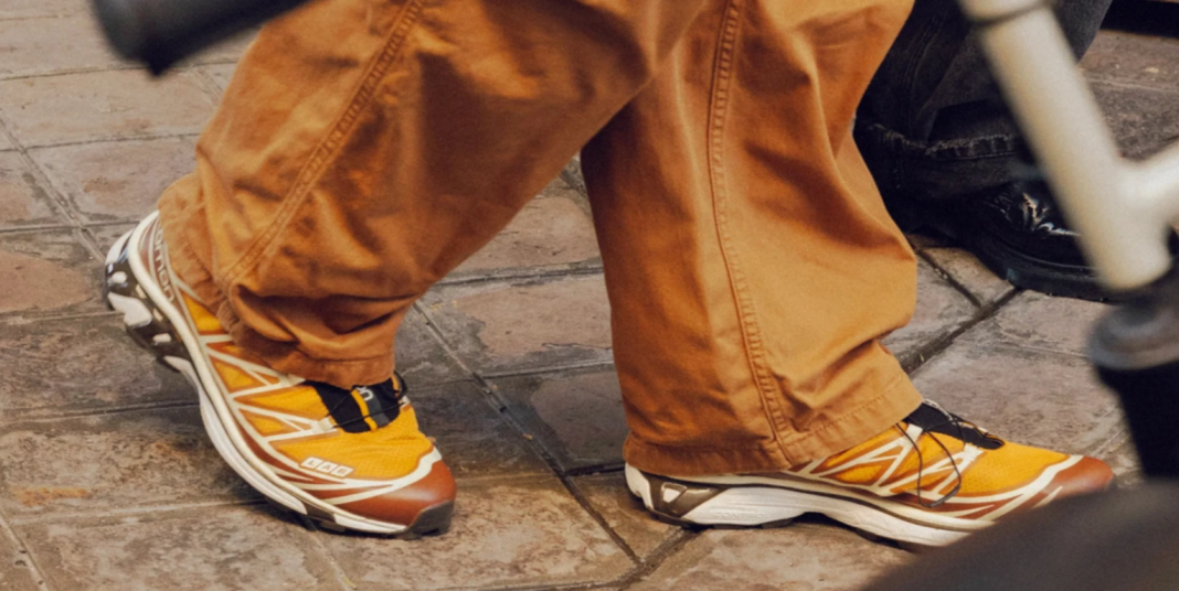 260223_아웃도어 브랜드_01