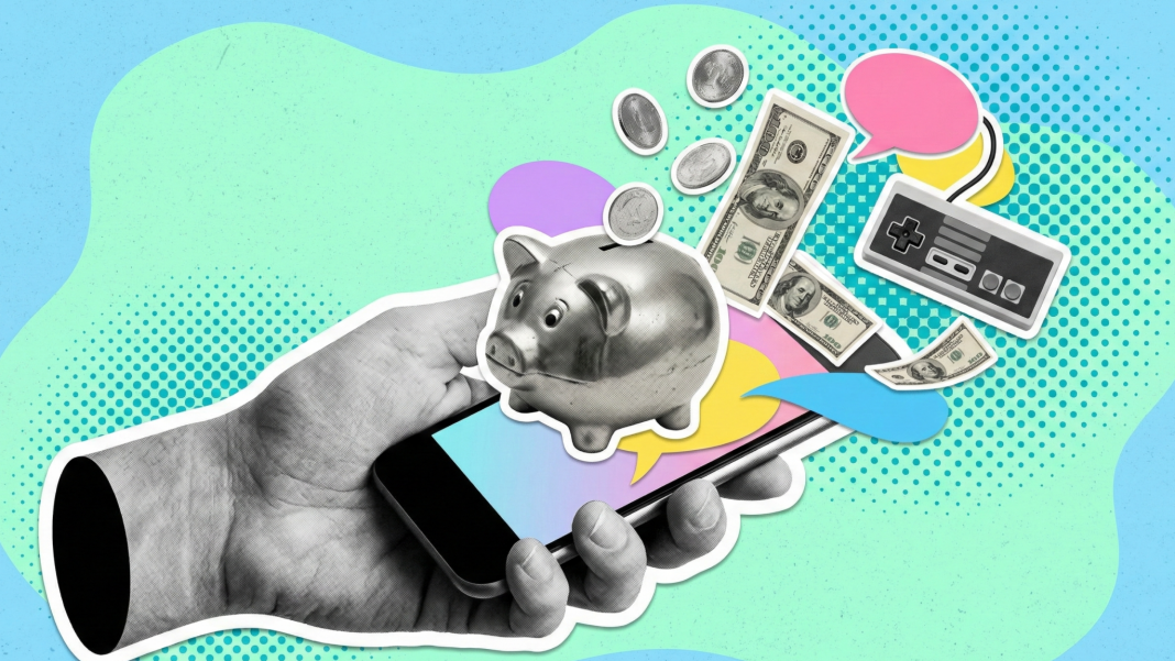 260224_금융 슈퍼앱_섬네일