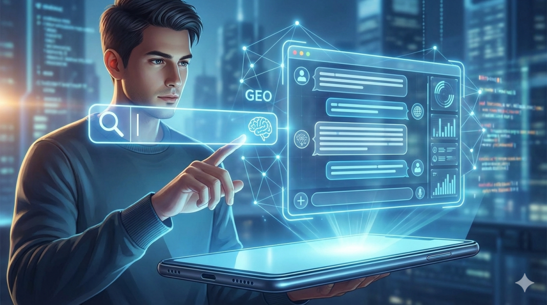 260224_업종별 GEO 전략_섬네일