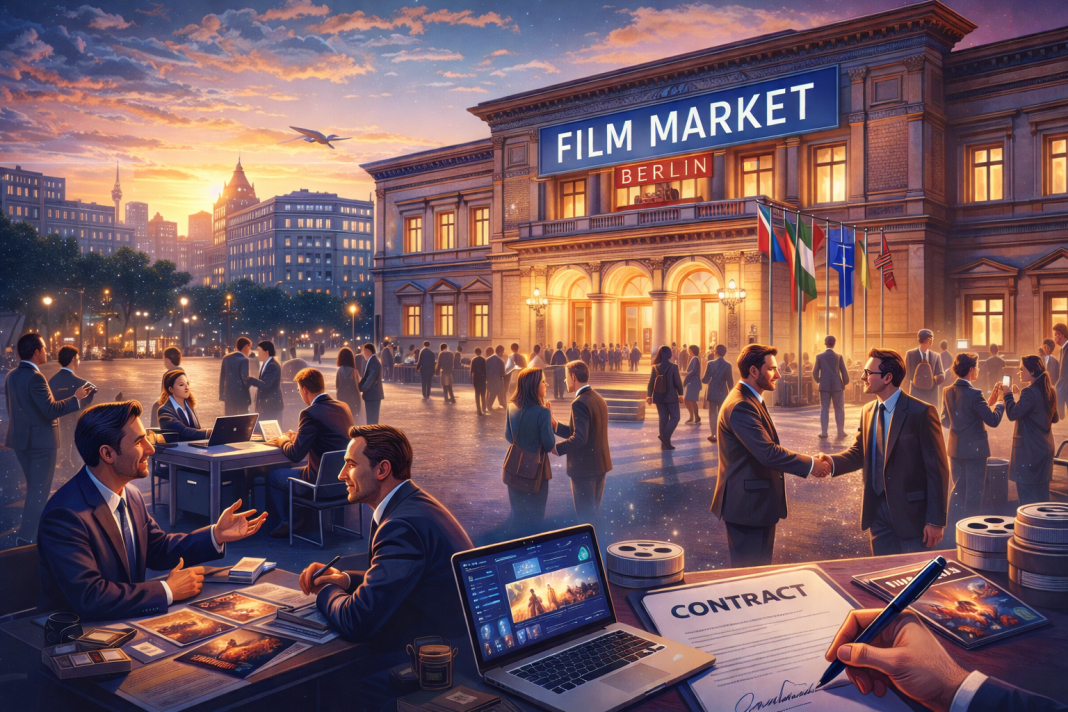 260225_영화 여정_섬네일