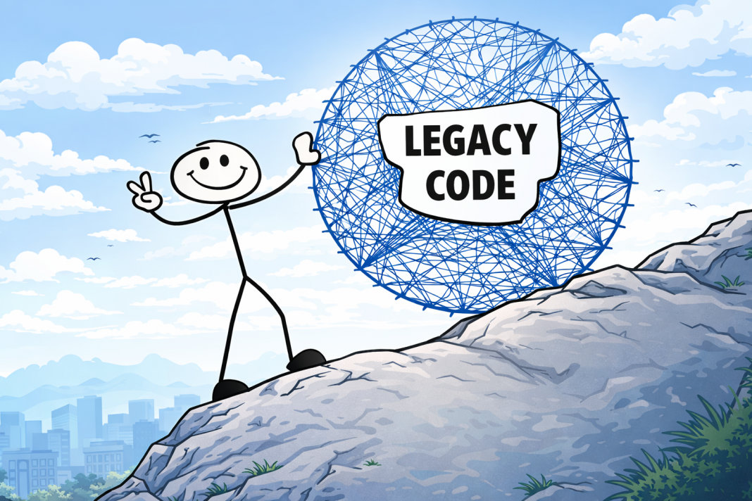 260226_코드베이스_01