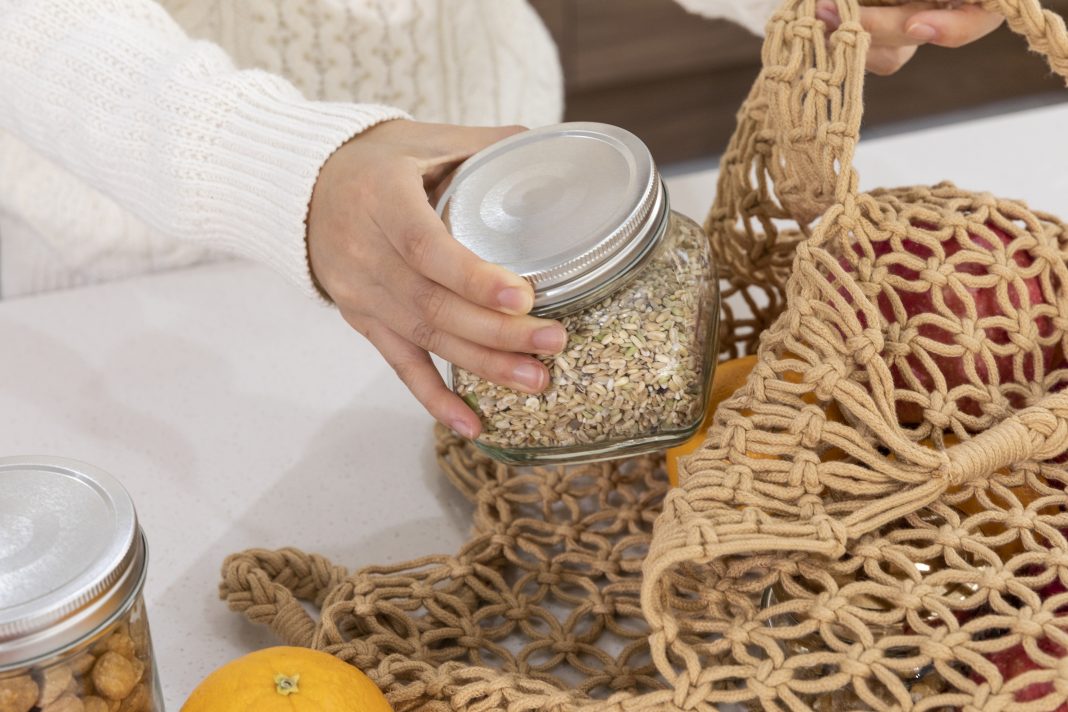 260227_제로웨이스트_섬네일