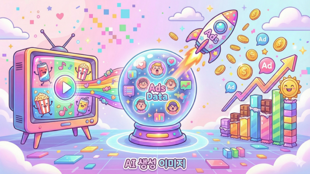 260303_OTT 광고 미디어_01