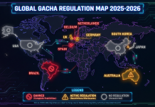 가챠는 죽었는가 — 배틀패스·시즌패스가 게임 수익 구조를 바꾸는 방식