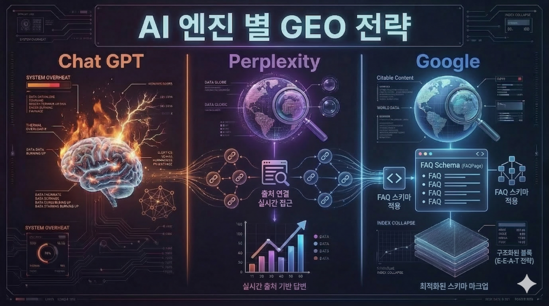 260317_AI 엔진 별 GEO_섬네일