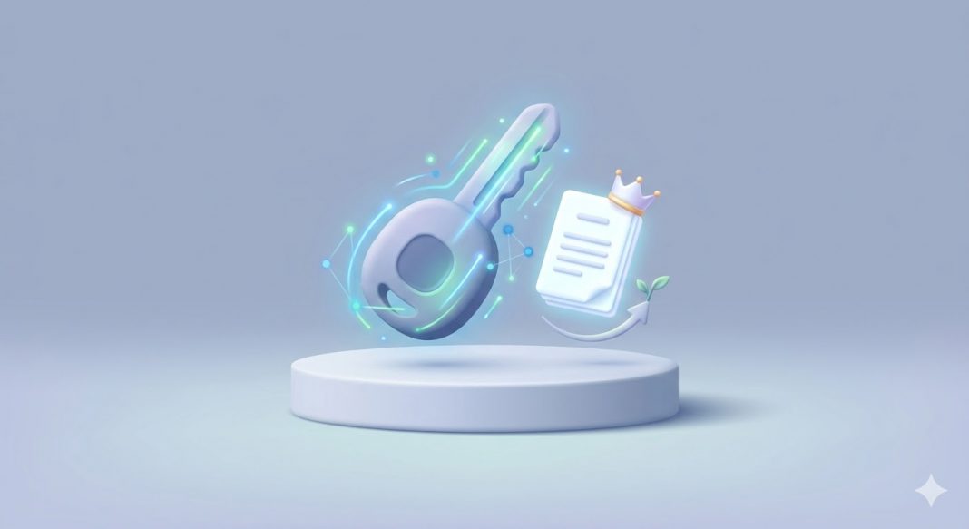 260317_스타트업 법인 설립_섬네일