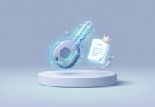 법무사 vs. 온라인 시스템, 스타트업 법인 설립의 ‘정답’은 무엇일까?