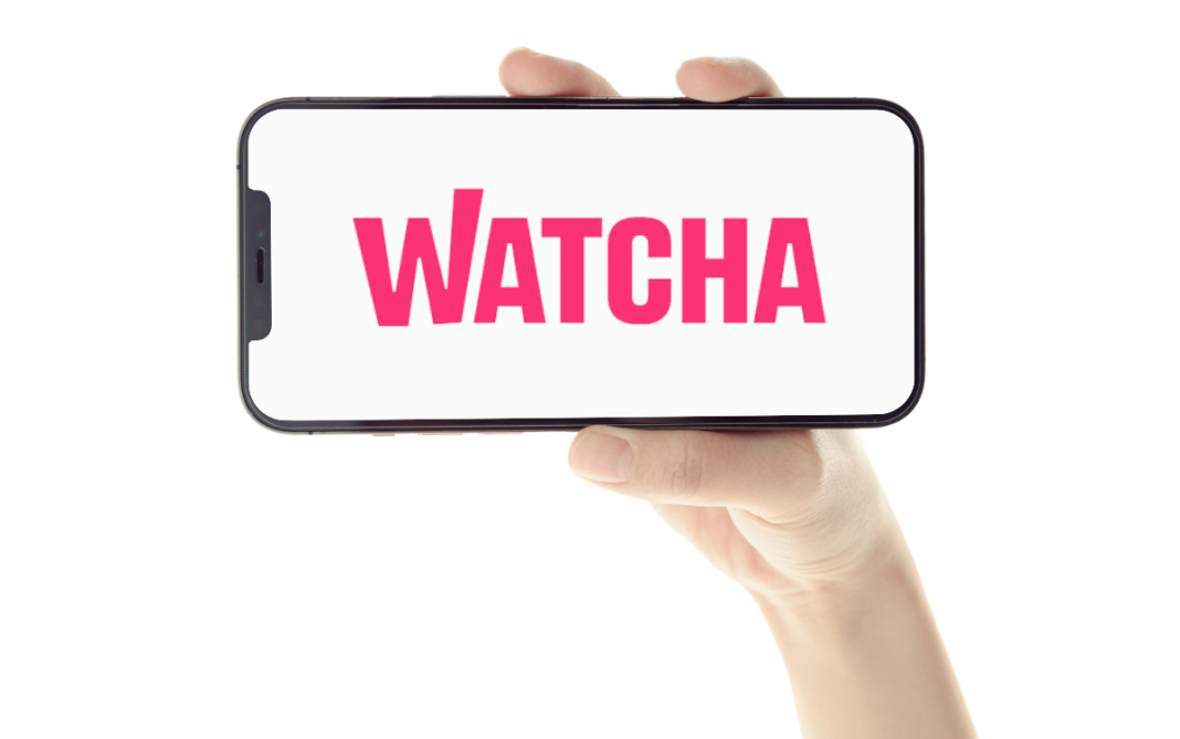 제목을 입력해주세요. (3)