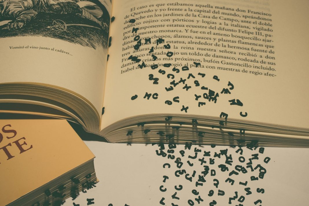 260326_언어 해킹_섬네일