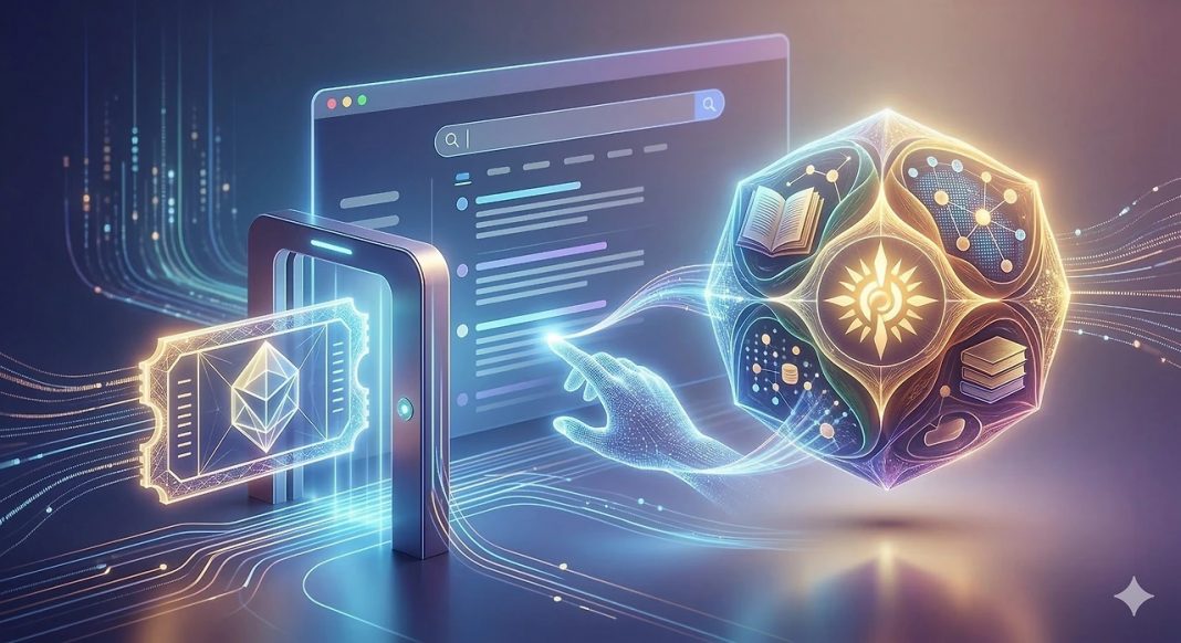 260327_콘텐츠 브랜딩_01