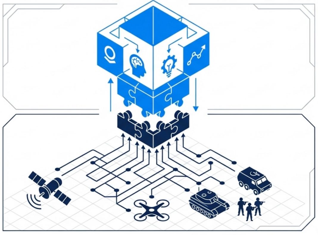 260330_클로드 전쟁_섬네일