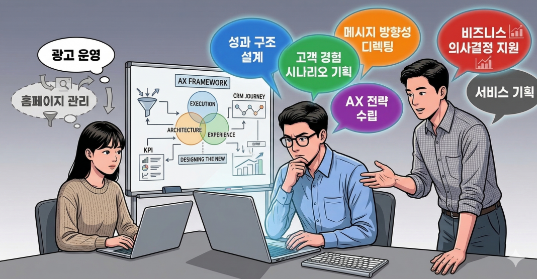 Gemini_Generated_Image_r56dq8r56dq8r56d