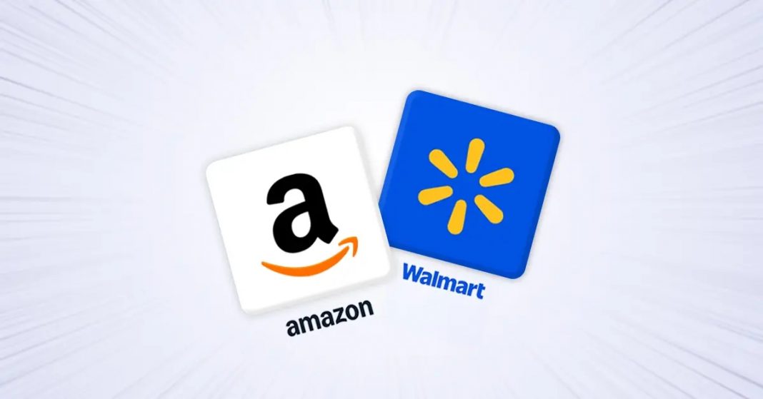 260401_물류 자동화 전략_01