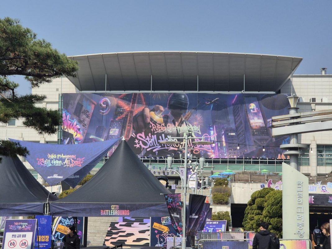 260331_PUBG 9주년 페스티벌_01
