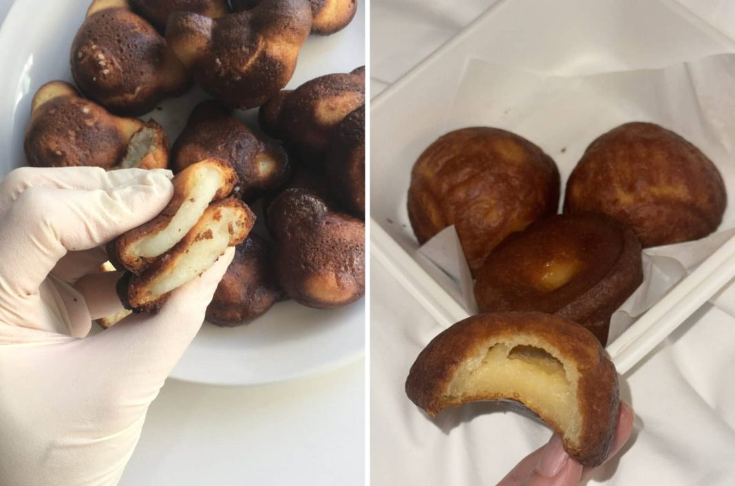 260406_F&B 트렌드 디저트_08