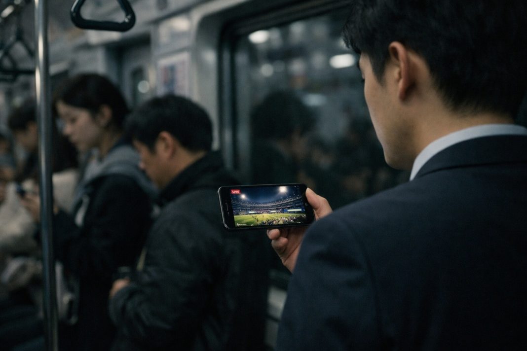 260407_넷플릭스 라이브_섬네일