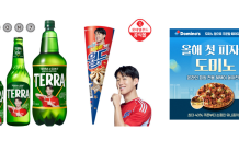 ‘SON의 마지막 월드컵’, 업계가 이 타이밍에 미치는 진짜 이유 ⚽