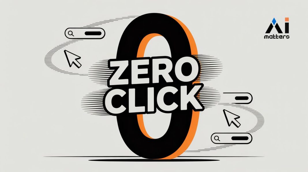 260408_제로 클릭_01