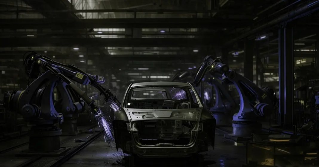 260408_다크팩토리_01