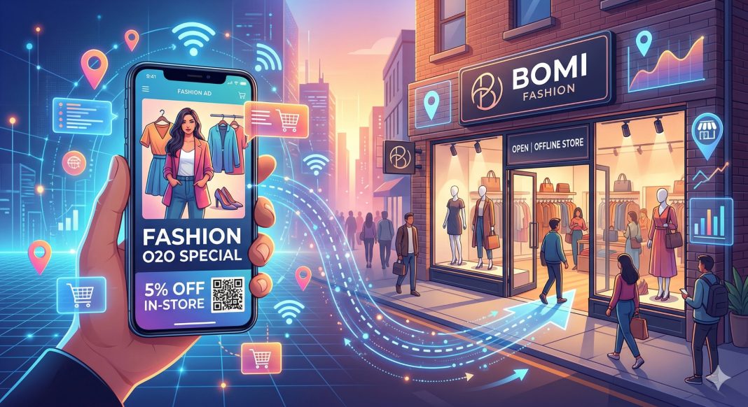 260408_패션 브랜드 O2O_섬네일