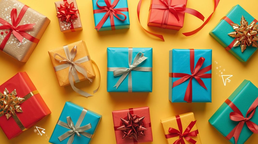 260410_커머스 선물하기 전략_섬네일