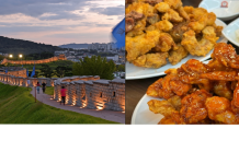 도시가 ‘IP’가 될 때: 230살 수원화성이 설계한 입체적 콘텐츠 전략