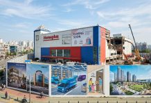 7조를 주고 산 브랜드, 10년 만에 법정관리… 홈플러스가 남긴 질문