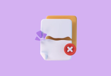 스톡옵션, 받았다 뺏기는 순간들 – 스톡옵션 철회 유형