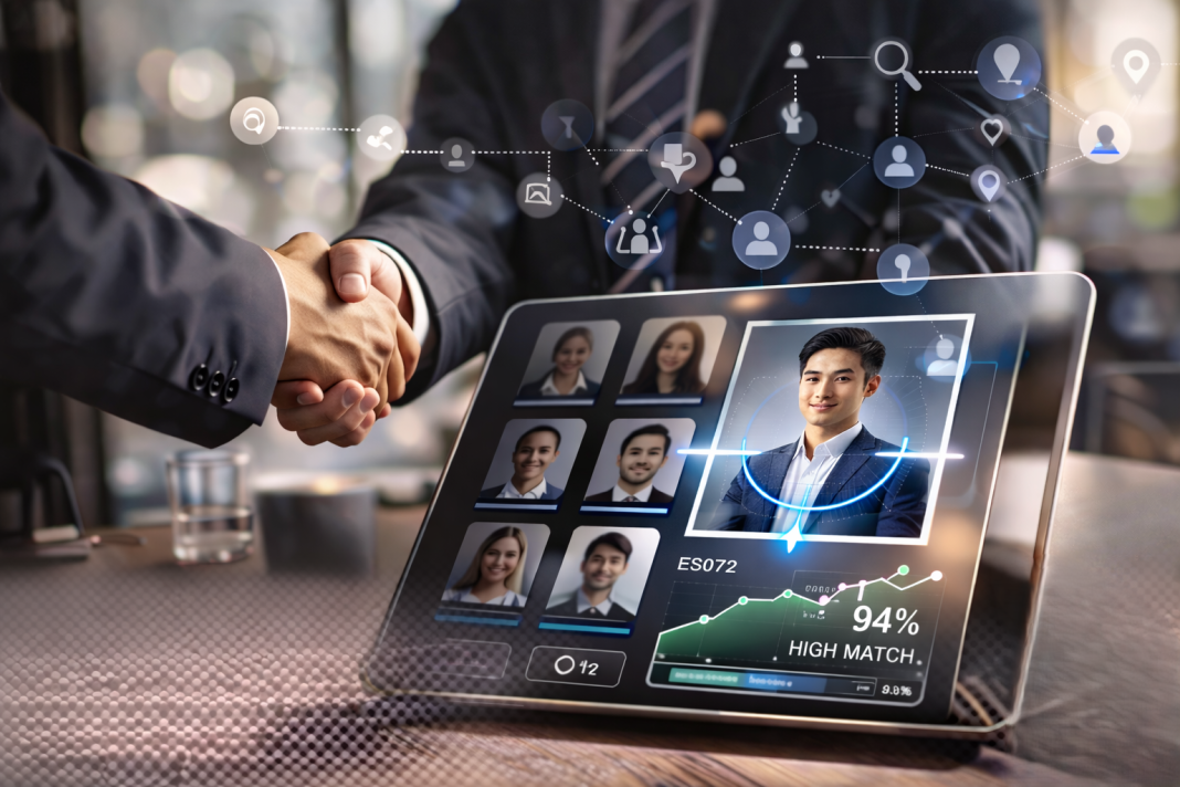 260414_채용 영입_섬네일