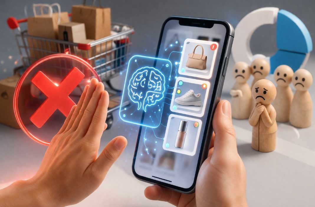 화면 캡처 2026-04-14 155920