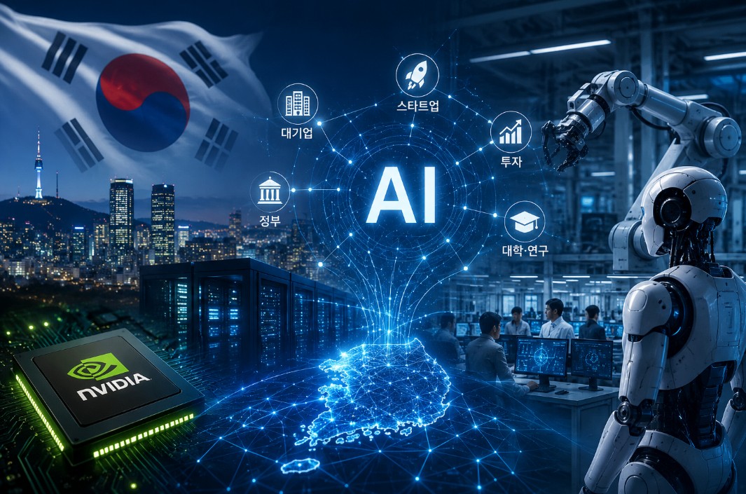 화면 캡처 2026-06-10 145343