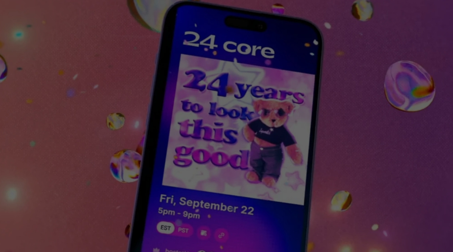 스크린샷 2026-06-18 134739