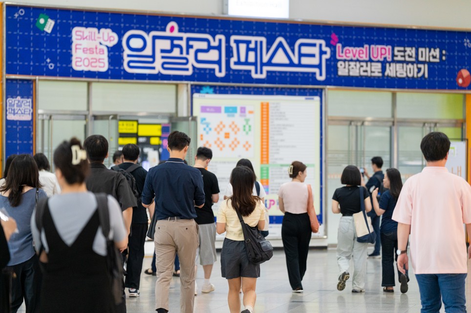 화면 캡처 2026-06-23 104043