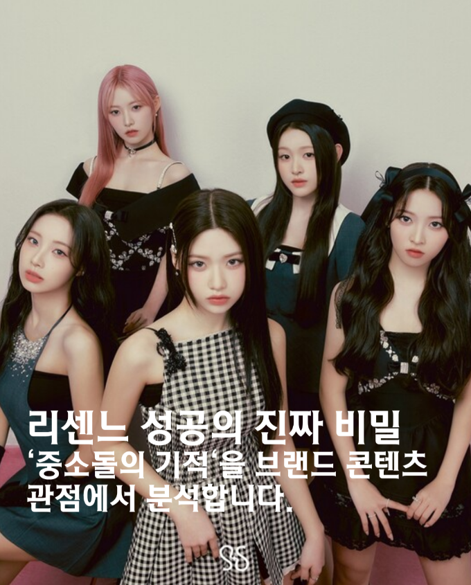 스크린샷 2026-07-01 160311