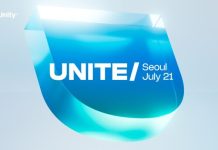 Unity의 다음 챕터, 서울에서 먼저 열린다… Unite Seoul 2026 키노트 오픈
