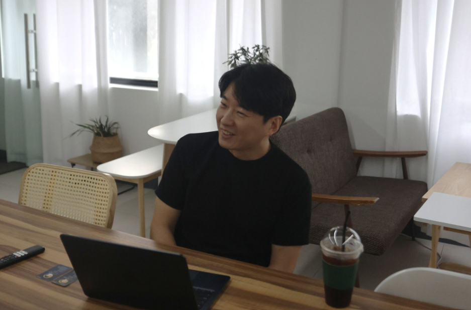 스크린샷 2026-07-21 164706