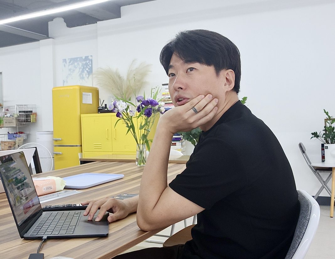 KakaoTalk_20260721_195316398_02