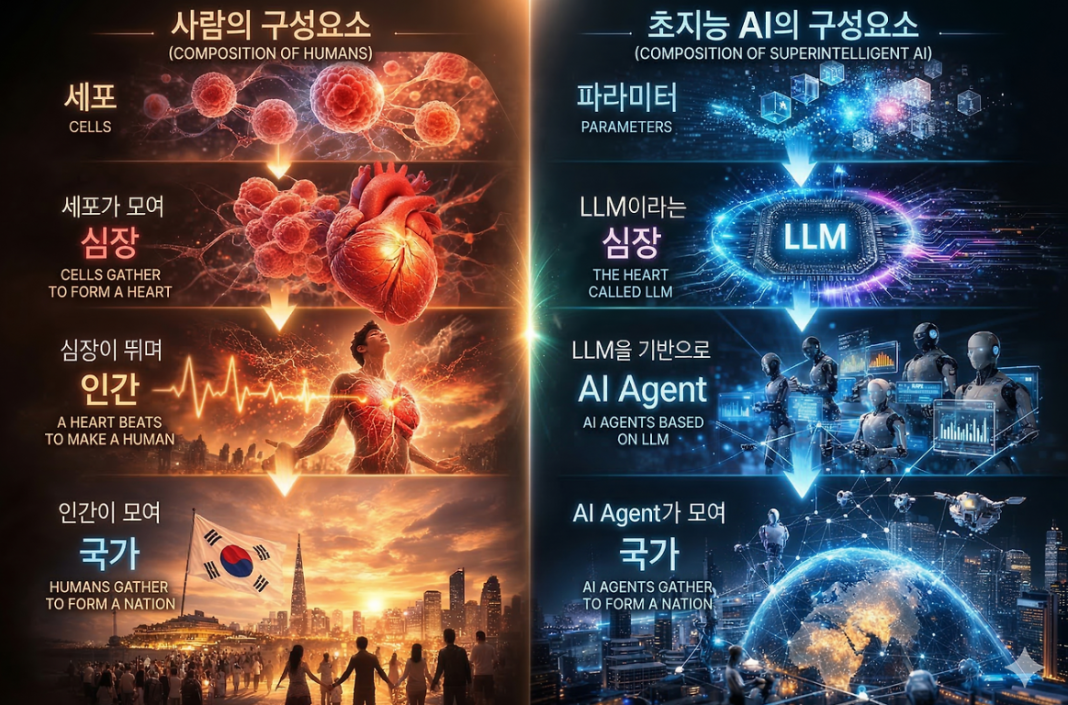 스크린샷 2026-07-24 112230