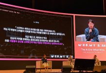 설빙과 테라로사에서 발견한 AI 시대의 브랜드 경쟁력
