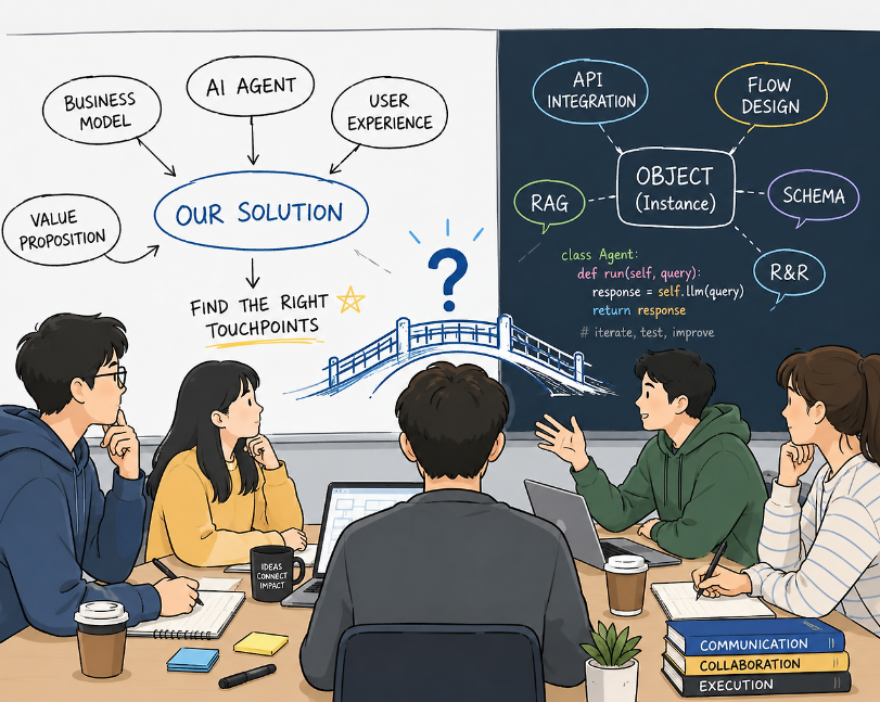 화면 캡처 2026-08-11 095633