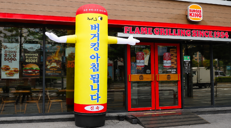 스크린샷 2026-08-14 114319