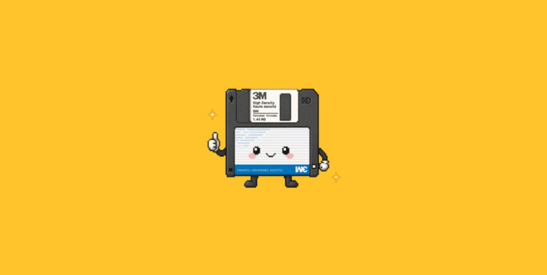 화면 캡처 2026-08-18 105855