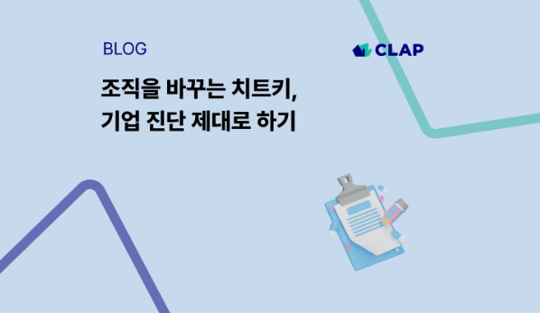 화면 캡처 2026-08-18 111718